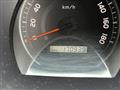 2007 Toyota Hilux Surf