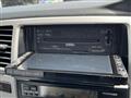 2007 Toyota Hilux Surf