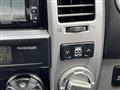 2007 Toyota Hilux Surf
