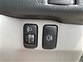 2007 Toyota Hilux Surf