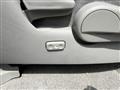 2007 Toyota Hilux Surf