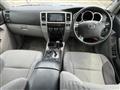 2007 Toyota Hilux Surf