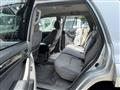 2007 Toyota Hilux Surf