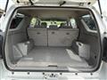 2007 Toyota Hilux Surf