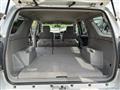 2007 Toyota Hilux Surf