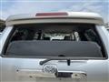 2007 Toyota Hilux Surf