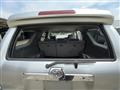 2007 Toyota Hilux Surf