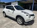 2016 Nissan Juke