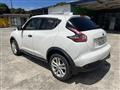 2016 Nissan Juke