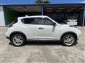 2016 Nissan Juke