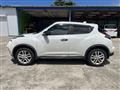2016 Nissan Juke