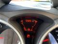 2016 Nissan Juke
