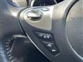 2016 Nissan Juke