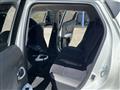 2016 Nissan Juke