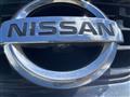 2016 Nissan Juke