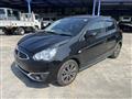 2016 Mitsubishi Mirage