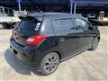 2016 Mitsubishi Mirage