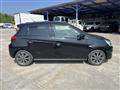 2016 Mitsubishi Mirage