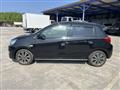 2016 Mitsubishi Mirage