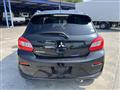 2016 Mitsubishi Mirage