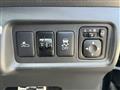 2016 Mitsubishi Mirage