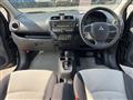 2016 Mitsubishi Mirage