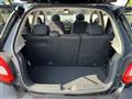 2016 Mitsubishi Mirage