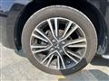 2016 Mitsubishi Mirage