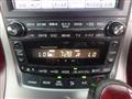 2009 Toyota Alphard