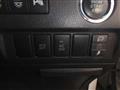 2009 Toyota Alphard