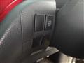 2009 Toyota Alphard