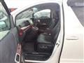 2009 Toyota Alphard