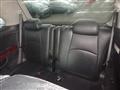 2009 Toyota Alphard