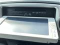 2012 Toyota Vitz