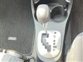2012 Toyota Vitz