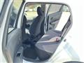 2012 Toyota Vitz
