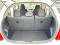 2012 Toyota Vitz
