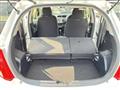 2012 Toyota Vitz