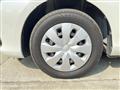 2012 Toyota Vitz