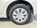 2012 Toyota Vitz