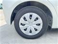 2012 Toyota Vitz