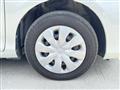 2012 Toyota Vitz