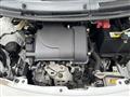 2009 Toyota Vitz