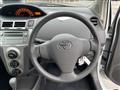 2009 Toyota Vitz