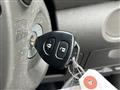 2009 Toyota Vitz