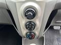 2009 Toyota Vitz