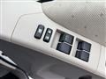 2009 Toyota Vitz