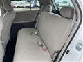 2009 Toyota Vitz