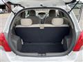2009 Toyota Vitz