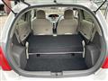 2009 Toyota Vitz
